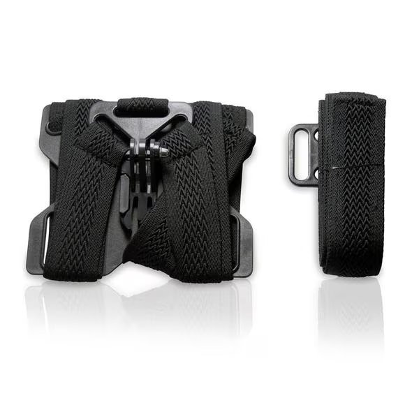 Chest Mount, Gearpro, Mfr#: GACEXCM1